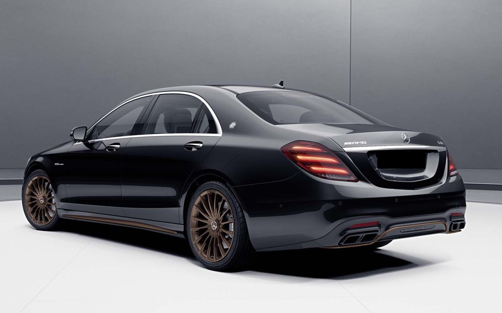LATLET - #298-Mercedes-AMG-S65-Final-Edition-%F0%9F%98%8D%F0%9F%98%8D ...